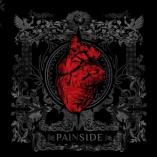 Painside - Dark World Burden