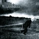 The Kandidate - Until We Are Outnumbered