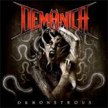 Demonica - Demonstrous