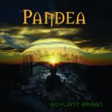 Pandea - Soylent Green