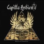 Capilla Ardiente - Solve et Coagula