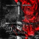 Saltatio Mortis - Wer Wind Sæt