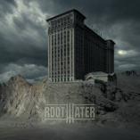 Rootwater - Visionism