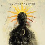 Hanging Garden - The Garden