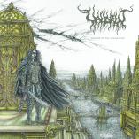 Valdrin - Throne of the Lunar Soul