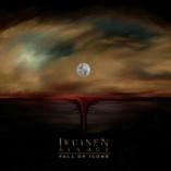 Ikuinen Kaamos  - Fall of Icons