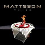 Mattson - Tango