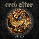 Ereb Altor - The End