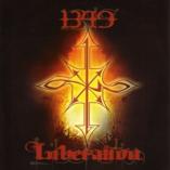 1349 - Liberation