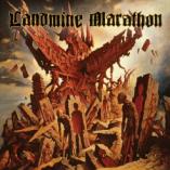 Landmine Marathon - Sovereign Descent