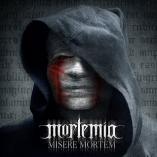 Mortemia - Misere Mortem