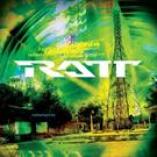 Ratt - Infestation