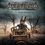 Avantasia - The Wicked Symphony