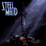 SteelMaid - Raptor