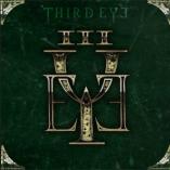 Third Eye - Recipe for Disaster