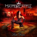 Mastercastle - Last Desire