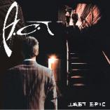 A.C.T - Last Epic