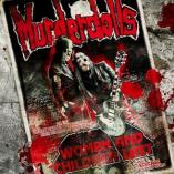 Murderdolls - Women and Children Last [Special Edition]