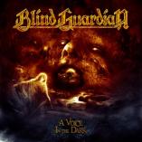 Blind Guardian - A Voice in the Dark