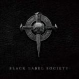 Black Label Society - Order of the Black