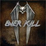 Overkill - Killbox 13