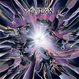 Anthrax - We've Come For You All