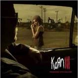 Korn - Remember Who You Are