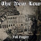 The New Low - Fall Empire