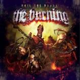 The Burning - Hail The Horde