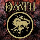 Dååth - Dååth