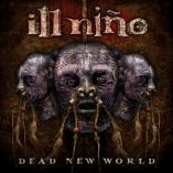 Ill Niño - Dead New World