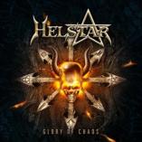 Helstar - Glory Of Chaos