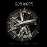 Soilwork - Figure Number Five