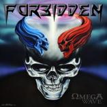 Forbidden - OmegaWave