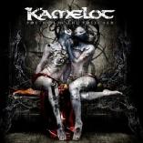 Kamelot - Poetry for the Poisoned