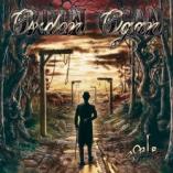 Orden Ogan - Vale [Re-release]