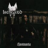 Isengard - Høstmørke