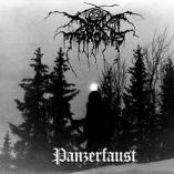 Darkthrone - Panzerfaust