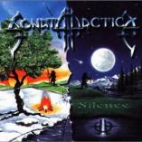 Sonata Arctica - Silence