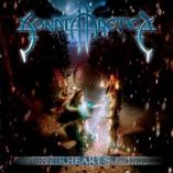 Sonata Arctica - Winterheart's Guild