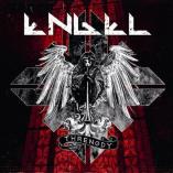 Engel - Threnody