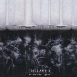 Enslaved - Below The Lights