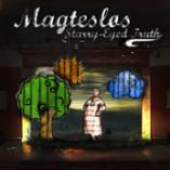 Magtesløs - Starry-Eyed Truth