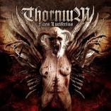 Thornium - Fides Luciferius