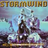 Stormwind - Rising Symphony