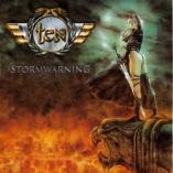 Ten - Stormwarning