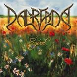 Dalriada - Ígéret