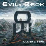 Oliver Weers - Evil's Back