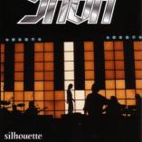 Saga - Silhouette