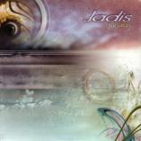 Jadis - Fanatic